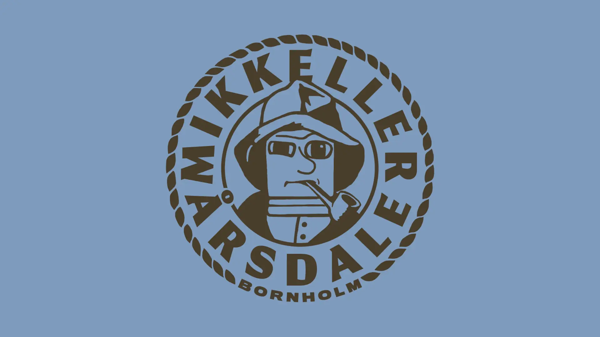 Mikkeller Beer