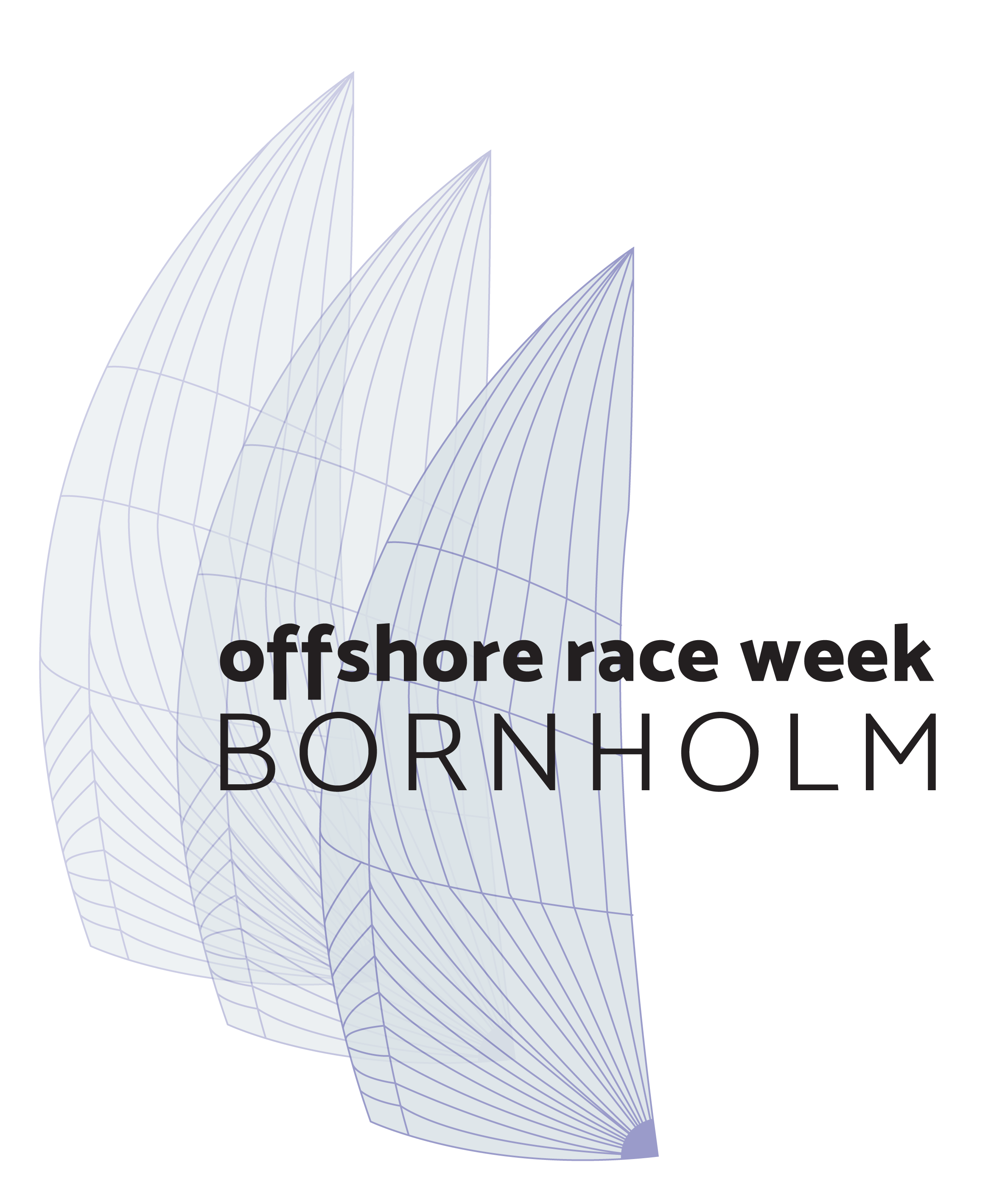 IV OFFSHORE RACE WEEK BORNHOLM