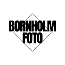 Bornholm Foto