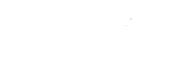 logo VisitBornholm.com