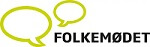 logo folkemode