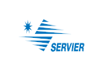 servier-vector-logo
