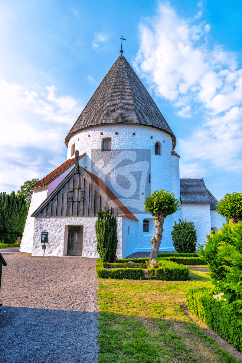 Rotundakirche