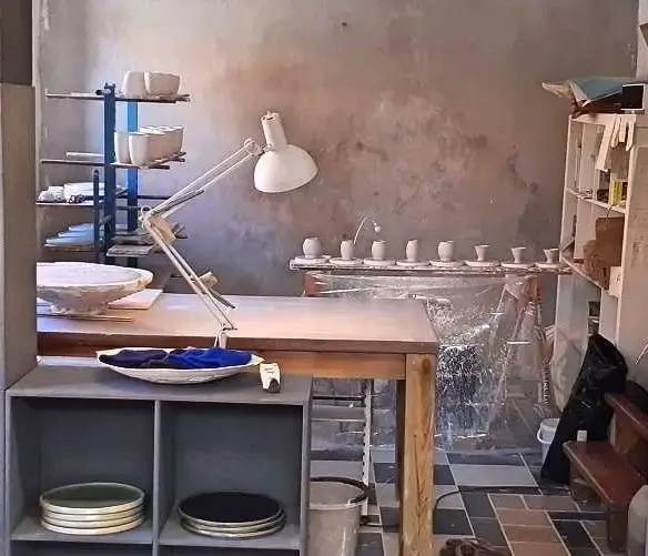 Jesienne wydarzenia na Bornholmie