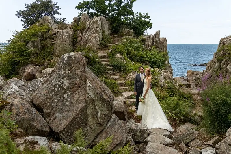 Przykładowe zdjęcie