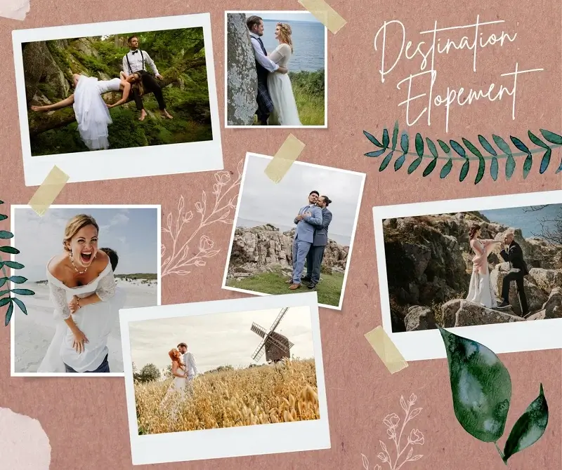 Przykładowe zdjęcie