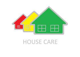 House Care Bornholm