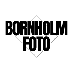 Bornholm Foto