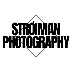 Strøiman Photography