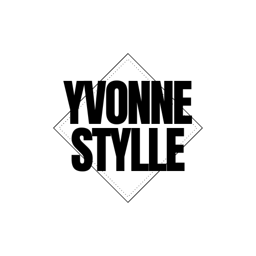 Yvonne Style